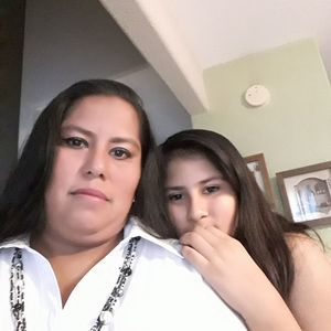 Meet your Posher, Leda